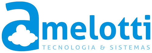 Amelotti Tecnologia